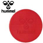 hyumeruhummel маркер (габарит) накладка 10 листов ввод HFA7022-20 мужской женский 