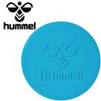 hyumeruhummel маркер (габарит) накладка 10 листов ввод HFA7022-67 мужской женский 