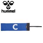 hyumeru Captain браслет-фиксатор для рукавов C HFA9032-63 мужской женский почтовая доставка бесплатная доставка 