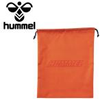 hyumeruhummel мульти- сумка HFB7136-35 мужской женский почтовая доставка бесплатная доставка 
