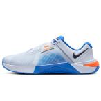  Nike meto темно синий 10 HJ1875-008 мужской женская обувь 