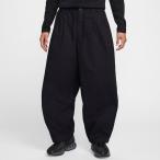 ナイキ クラブ バルーン パンツ HJ1974-010 メンズ