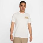  Nike DFb прачечная doS S футболка HJ3610-133 мужской возвращенние товара не возможно 