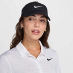  Nike DF ACE U CB новый P козырек HJ3689-010