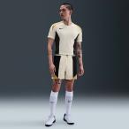  Nike DF Strike + 5IN Short W HJ4192-110 мужской почтовая доставка бесплатная доставка 