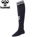 hyumeru Junior игра чулки HJG7090-9010 Junior 