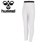 hyumeruhummel Junior теплый внутренний трико HJP6045-10 Junior почтовая доставка бесплатная доставка 