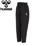 hyumeruhummel Junior pi стерео брюки HJW4225P-90 Junior 