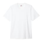 Hanes ヘインズ BEEFY-T SHO