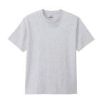 Hanes ヘインズ BEEFY-T SHO