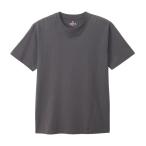 Hanes ヘインズ BEEFY-T SHO