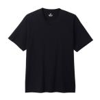 Hanes ヘインズ BEEFY-T SHO