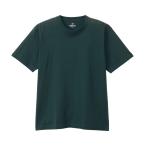 Hanes ヘインズ BEEFY-T SHO