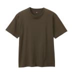 Hanes ヘインズ BEEFY-T SHO