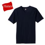 ヘインズ ビーフィー �