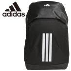  Adidas adidas мульти- спорт SMUi-pi-es рюкзак 30 HM227-JY9548
