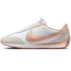 ナイキ ウィメンズパシフィック HM4771-107 レディースシューズ