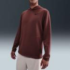 ショッピングfit ナイキ ゴルフ Dri-FIT ビクトリー サーマ フレックス パーカー メンズ 2025秋冬 ゴルフウェア HM5646-226