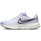 ナイキ ウィメンズ ラン DEFY HM9593-005 レディースシューズ 返品不可