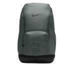 ナイキ ヴァシティエリートバックパック HM9965-068