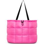 ナイキ NSW PUFFLE トート 2.0 HQ0220-606