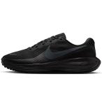  Nike wi мужской Revolution 8 широкий HQ1995-003 женская обувь 