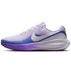  Nike wi мужской Revolution 8 широкий HQ1995-500 женская обувь 