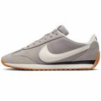 ショッピングナイキ ナイキ パシフィック HQ2052-003 メンズシューズ