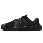  Nike wi мужской meto темно синий 10 HQ2620-003 женская обувь 