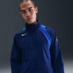  Nike RPL T90 спортивная куртка W HQ3392-410 мужской 