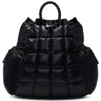 ショッピングナイキ ナイキ NSW PUFFLE MINI BKPK HQ6693-010