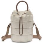 ナイキ NSW PUFFLE タイニー トート HQ6709-072