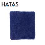  - taHATAS напульсник 2 листов комплект 356-NV