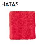  - taHATAS напульсник 2 листов комплект 356-RD