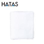  - taHATAS напульсник 2 листов комплект 356-WT