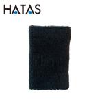  - taHATAS напульсник 2 листов комплект 359-BK