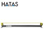 ハタ HATAS スラックラック クラシック GRACKCLA
