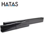 ハタ HATAS SLACKRACK EXTENSION GRACKEX