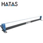 ハタ HATAS フィットネスラック GRACKFIT