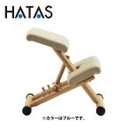 ハタ HATAS ヴァリエール マルチバランス ブルー RBCM047