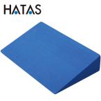 ハタHATASヨガブロックウェッジ...