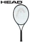 HEAD head IG Gravity Jr. 25 HTM-231215 Junior 