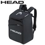 HEAD head JR Tour Backpack 20L BKWH HTM-260744-BKWH Junior 