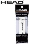 HEAD ヘッド Prime Tour Singlepack HTM-285611-WH メンズ レディース メール便送料無料