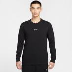  Nike запуск 5 L/S футболка HV1771-010 мужской почтовая доставка бесплатная доставка 