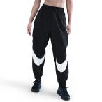  Nike wi мужской NSW Logo MR брюки-джоггеры HV2358-010 женский возвращенние товара не возможно 