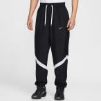  Nike u-vun Icon брюки STRTFV SN HV3366-010 мужской 