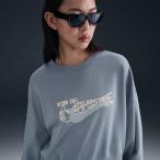  Nike wi мужской NSW PHNX FLC FT OOS CRW O HV4790-493 женский возвращенние товара не возможно 