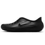  Nike задний ktoX Rige .bineitoHV5060-001 мужской обувь 