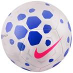  Nike pitch HV6249-103